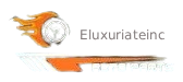 Eluxuriateinc